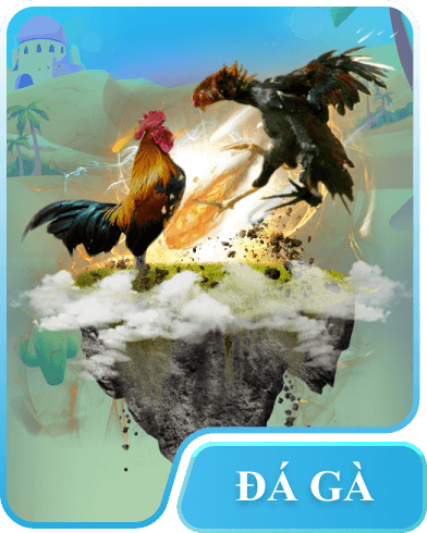 TRANG CHỦ 71 hometype animal vi vn