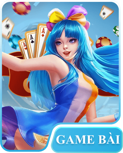 TRANG CHỦ 75 hometype chess vi vn
