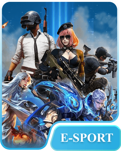 TRANG CHỦ 76 hometype esports vi vn