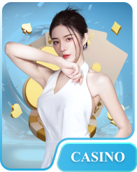 TRANG CHỦ 74 hometype live vi vn