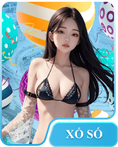 TRANG CHỦ 72 hometype lottery vi vn