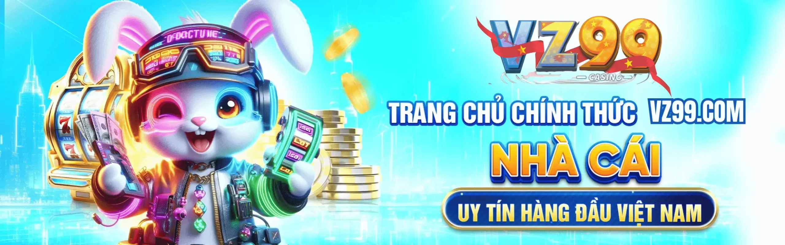 photo vz99 đăng nhập