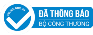 bộ công thương 2