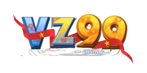 logo vz99 4
